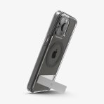 Ultra Hybrid S (Mag Fit) - Image 26