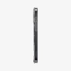 Ultra Hybrid S (Mag Fit) - Image 29