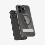 Ultra Hybrid S (Mag Fit) - Image 21