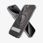 Ultra Hybrid S (Mag Fit) - Image 22