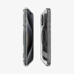 Ultra Hybrid S (Mag Fit) - Image 23