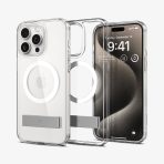 Ultra Hybrid S (Mag Fit) - Image 2