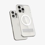 Ultra Hybrid S (Mag Fit) - Image 3