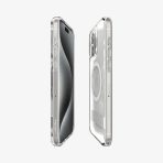 Ultra Hybrid S (Mag Fit) - Image 5