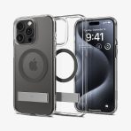 Ultra Hybrid S (Mag Fit) - Image 56