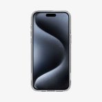 Ultra Hybrid S (Mag Fit) - Image 63
