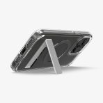 Ultra Hybrid S (Mag Fit) - Image 60