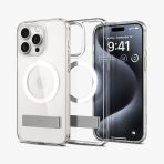 Ultra Hybrid S (Mag Fit) - Image 38
