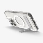 Ultra Hybrid S (Mag Fit) - Image 43