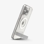 Ultra Hybrid S (Mag Fit) - Image 44