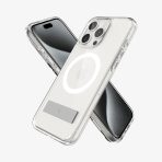 Ultra Hybrid S (Mag Fit) - Image 40