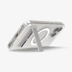 Ultra Hybrid S (Mag Fit) - Image 42