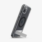 Ultra Hybrid S (Mag Fit) - Image 131