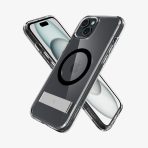 Ultra Hybrid S (Mag Fit) - Image 127