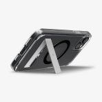 Ultra Hybrid S (Mag Fit) - Image 129