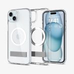 Ultra Hybrid S (Mag Fit) - Image 108