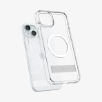 Ultra Hybrid S (Mag Fit) - Image 109