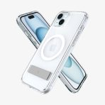Ultra Hybrid S (Mag Fit) - Image 110