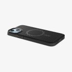 Core Armor (Mag Fit) - Image 22
