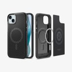 Core Armor (Mag Fit) - Image 20