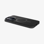 Core Armor (Mag Fit) - Image 4