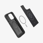 Core Armor (Mag Fit) - Image 5