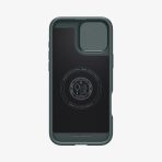 Optik Armor (Mag Fit) - Image 25
