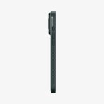 Optik Armor (Mag Fit) - Image 26