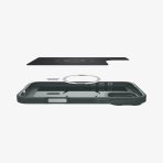 Optik Armor (Mag Fit) - Image 21