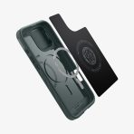 Optik Armor (Mag Fit) - Image 24