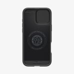 Optik Armor (Mag Fit) - Image 9