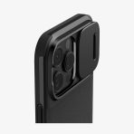 Optik Armor (Mag Fit) - Image 3