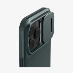 Optik Armor (Mag Fit) - Image 51