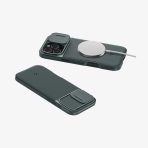 Optik Armor (Mag Fit) - Image 52