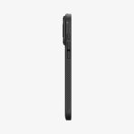 Optik Armor (Mag Fit) - Image 42
