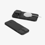 Optik Armor (Mag Fit) - Image 36