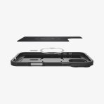 Optik Armor (Mag Fit) - Image 37