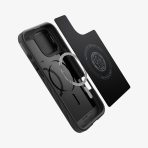 Optik Armor (Mag Fit) - Image 40