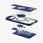 c11 Series Fearless Edition (Mag Fit) - Image 23