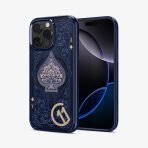 c11 Series Fearless Edition (Mag Fit) - Image 2