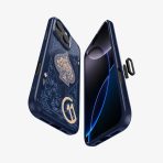 c11 Series Fearless Edition (Mag Fit) - Image 28