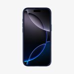 c11 Series Fearless Edition (Mag Fit) - Image 12