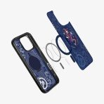 c11 Series Fearless Edition (Mag Fit) - Image 22