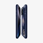 c11 Series Fearless Edition (Mag Fit) - Image 25