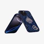 c11 Series Fearless Edition (Mag Fit) - Image 10