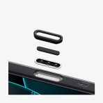 c11 Series Navigator Edition (Mag Fit) - Image 12