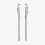 Thin Fit T (Mag Fit) - Image 8