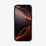 c11 Series Magnolia Edition (Mag Fit) - Image 11