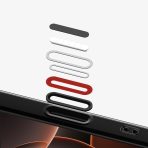c11 Series Magnolia Edition (Mag Fit) - Image 9