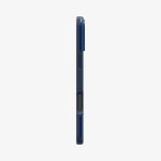 Thin Fit (Mag Fit) - Image 191